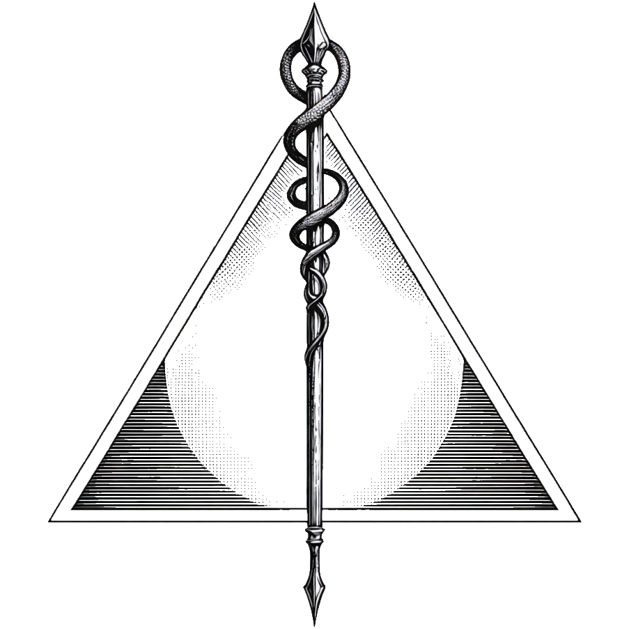 bluesix logo