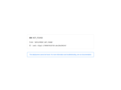 difflab.bluesix.dev preview