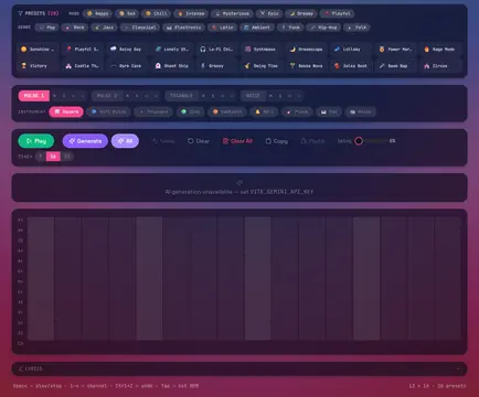 8bitstar.vercel.app preview
