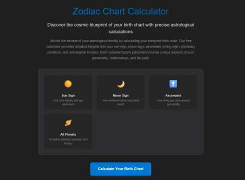 starseek.vercel.app preview